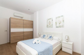 GuestReady - Lovely flat by Valencia University